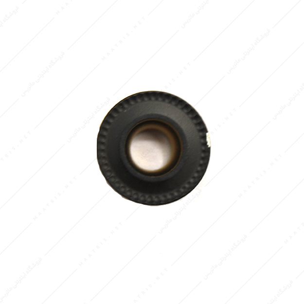 الماس تراشکاری مدل RCMT1204MO 4225 برند SANDVIK Coromant