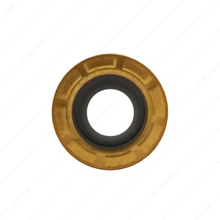  الماس تراشکاری مدل RXMX1003-M TT9080 برند Taegu Tec 