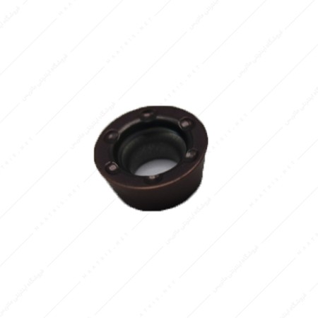 الماس تراشکاری مدل RDKX10T3MO-MG  WPM15-63 برند WURNHER