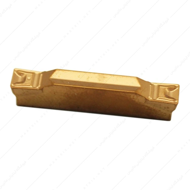 الماس برش مدل ZTGD0404-MM YB9320 برند ZCC
