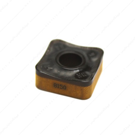 الماس تراشکاری مدل SNMM150624-HR  IC8150 برند ایسکار