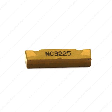 الماس تراشکاری مدل KGMN400--04-T NC3225 برند KORLOY