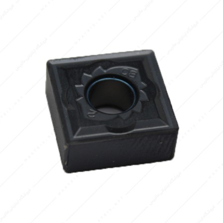 الماس تراشکاری مدل SNMG150608-SM 1105 برند SANDVIK Coromant 