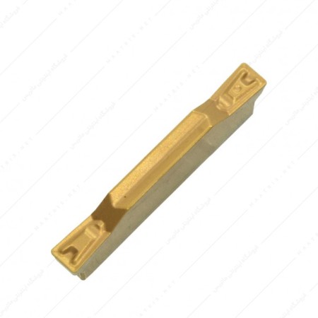 الماس برش مدل ZTGD0404-MM YB9320 برند ZCC