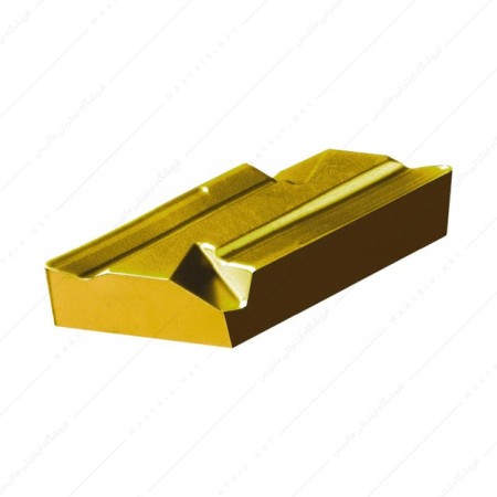 الماس تراشکاری مدل KNMX160410L-71 2025 برند SANDVIK Coromant