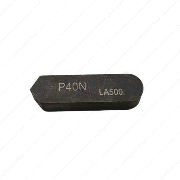 الماس جوشی مستقیم گرید P40N برند KINGCUT
