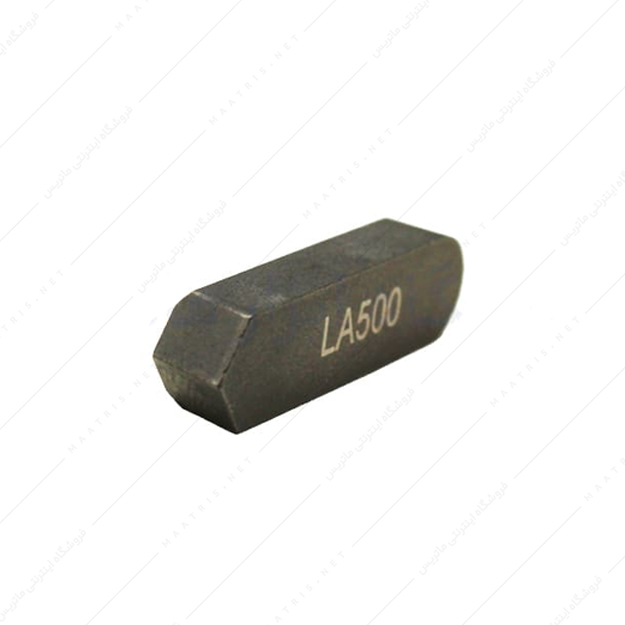 الماس جوشی مستقیم گرید P30 برند KINGCUT