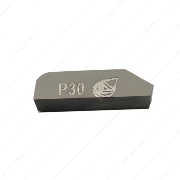 الماس جوشی چپ گرید P30 برند الماسه ساز