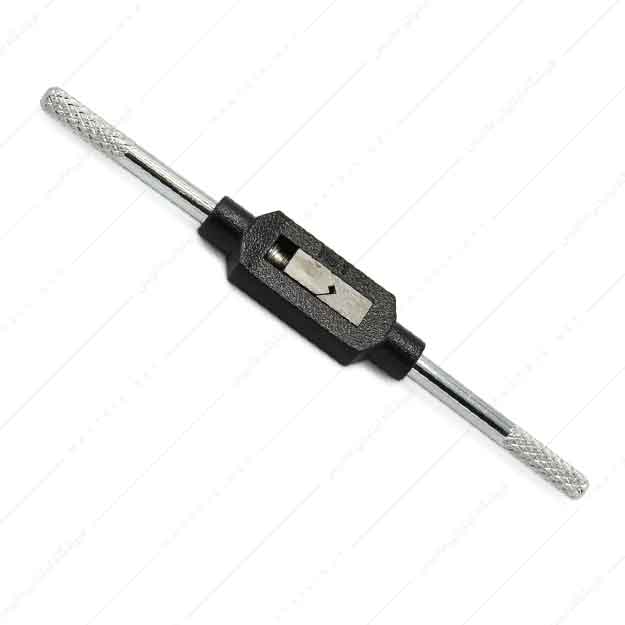 دسته قلاویز سایز M4-M12 برند اسپاد