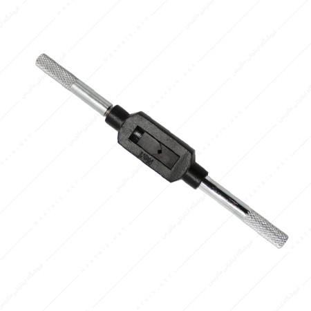 دسته قلاویز سایز M1-M12 برند اسپاد