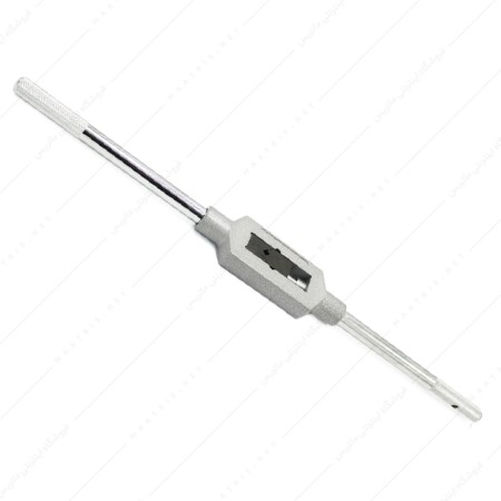 دسته قلاویز سایز M9-M27 برند هانگدا