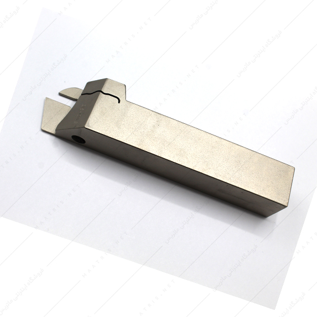 هلدر برش کد DKT-SND 25*25 3C-L برند ام بی سی