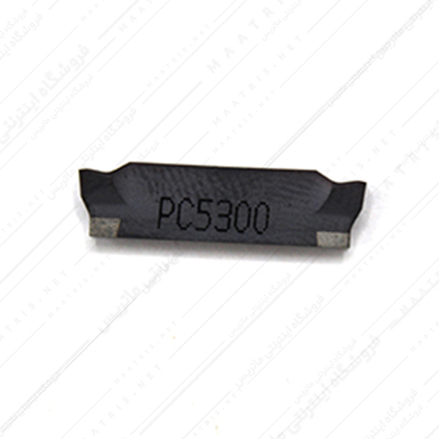 الماس برش مدل MGMN300 -M PC5300 برند کورلوی