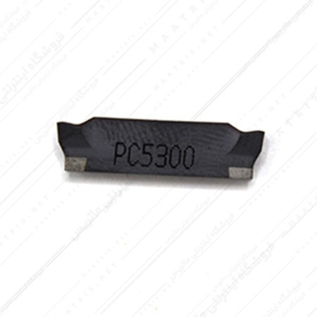 الماس برش مدل MGMN300 -M PC5300 برند کورلوی