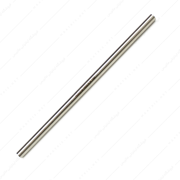 تیغچه گرد HSS سایز 150×6 میلی متر برند هانگدا