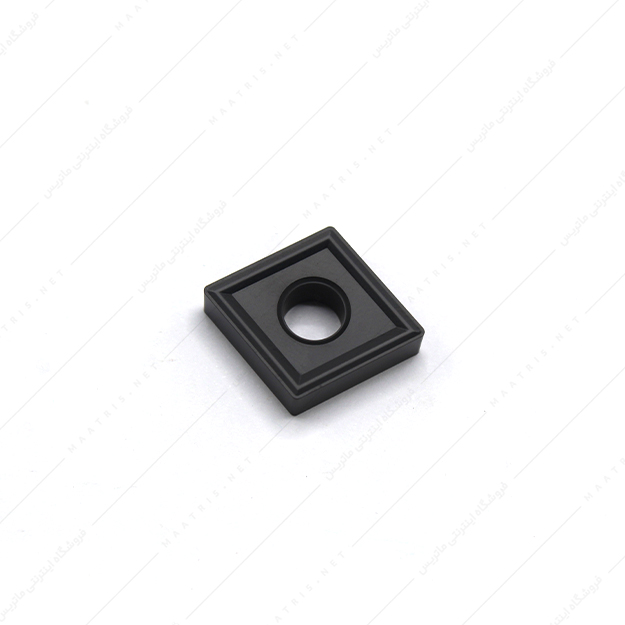 الماس تراشکاری مدل CNMG 190608-OKM OC3215 برند او کا ایی