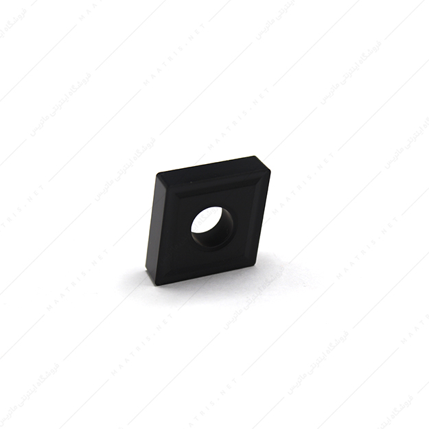 الماس تراشکاری مدل CNMG 190608-OKM OC3215 برند او کا ایی