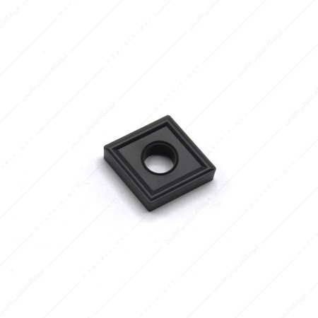الماس تراشکاری مدل CNMG 190608-OKM OC3215 برند او کا ایی