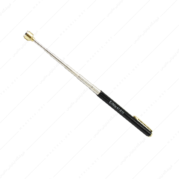 آهنربا آنتنی EINI مدل AT-B16