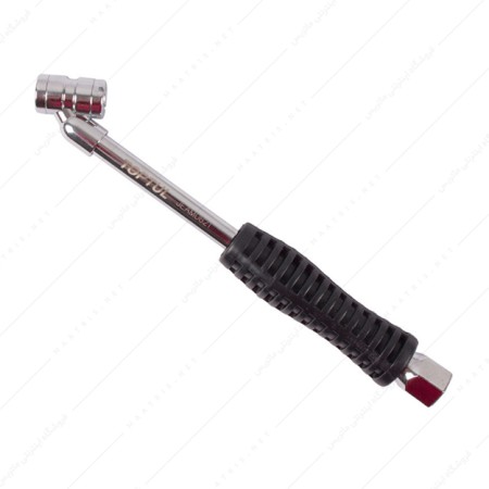سری باد لاستیک دو راهی تاپ تول مدل JEAM0821
