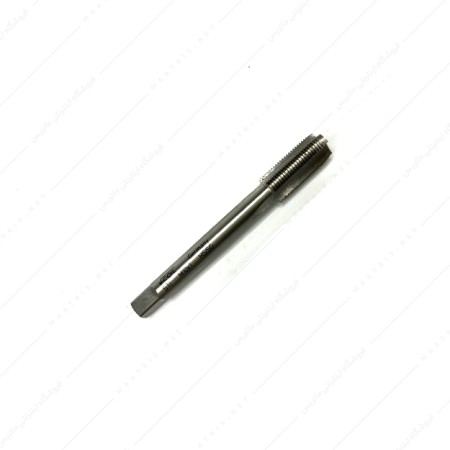 قلاویز هلی کویل HSSG سایز 10 گام 1 دنده ریز برند ولکل
