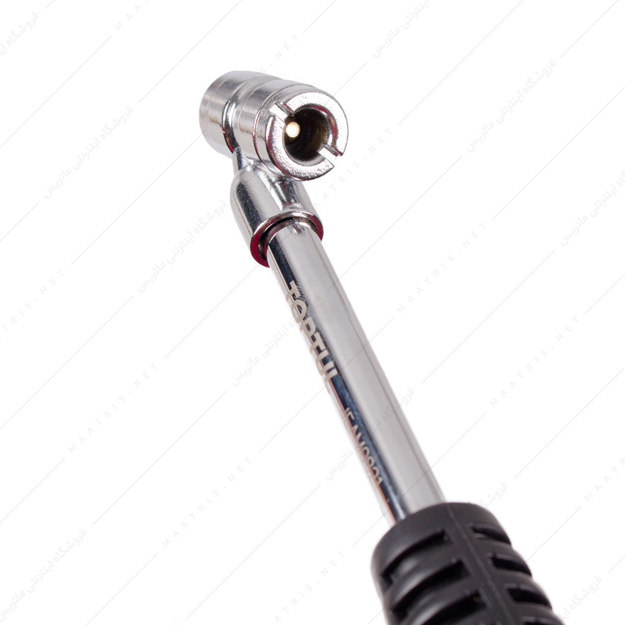 سری باد لاستیک دو راهی تاپ تول مدل JEAM0821