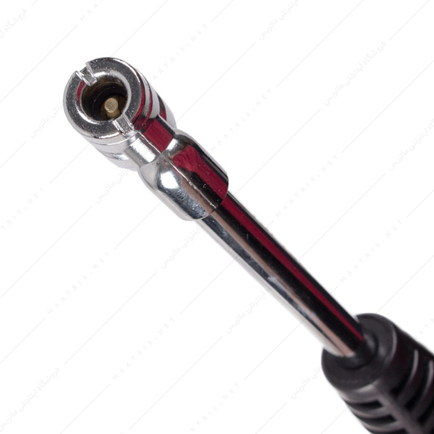 سری باد لاستیک دو راهی تاپ تول مدل JEAM0821