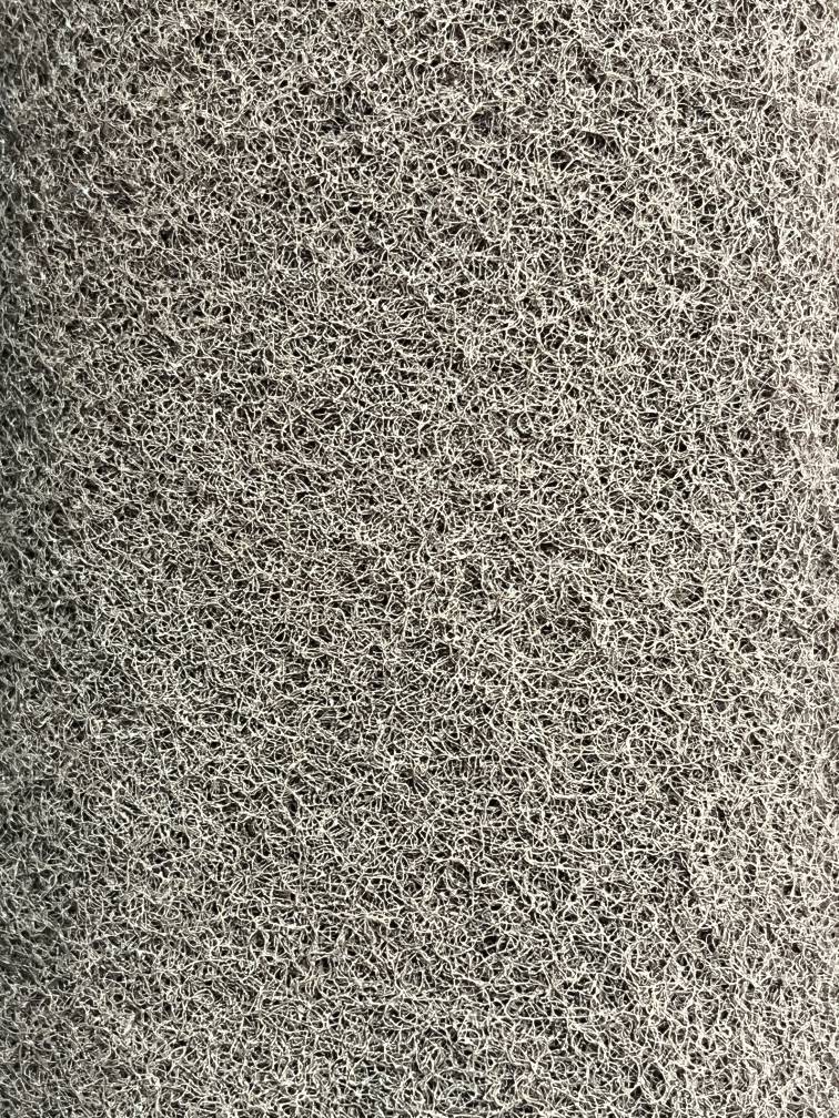 اسکاچ متری قهوه ای عرض 150 سانتی متر ایتالیایی زبر برند PAS