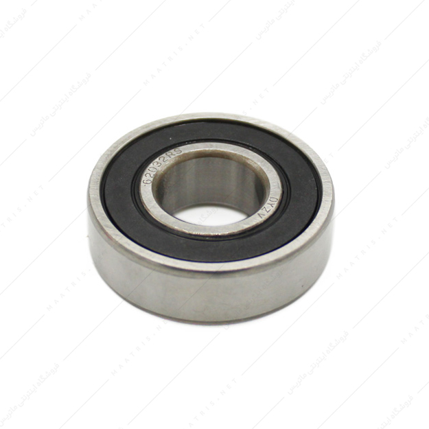بلبرینگ 6203 مدل 2RS برند DYZV