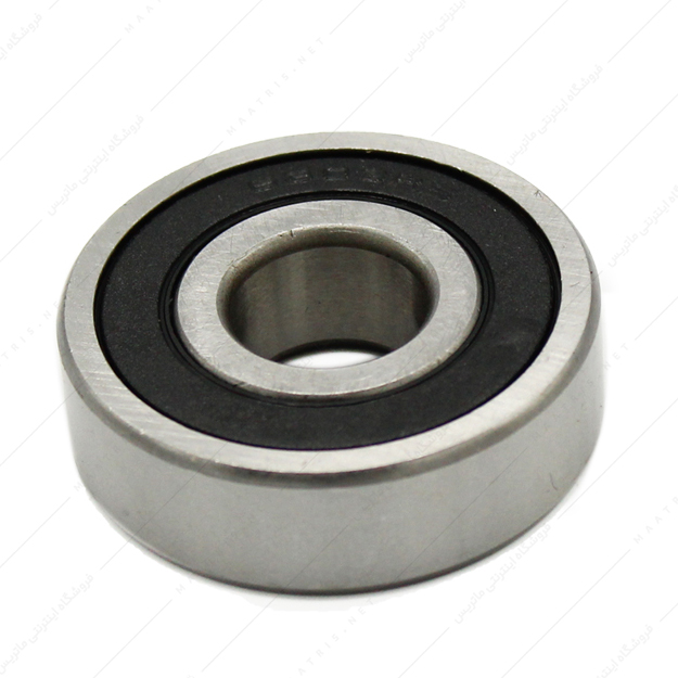بلبرینگ 6303 مدل 2RS برند D-TEC
