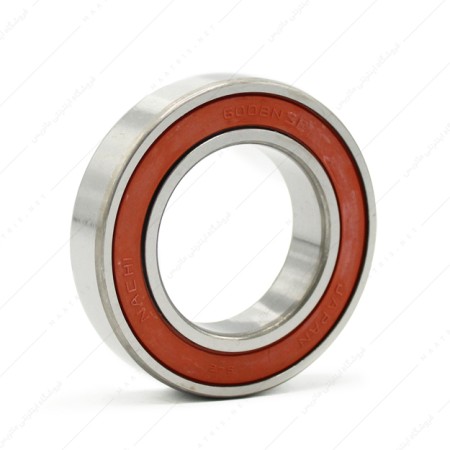 بلبرینگ 6008 مدل 2RS برند NACHi
