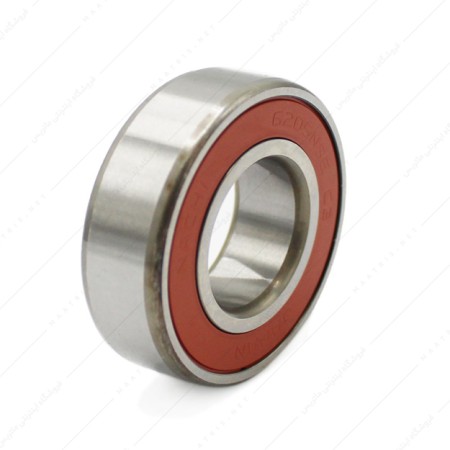 بلبرینگ 6205 مدل 2NS برند NACHI