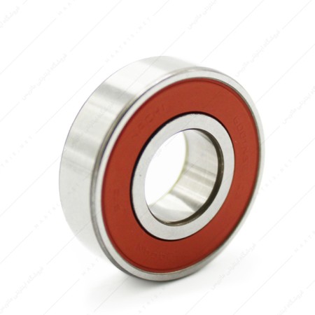 بلبرینگ 6001 مدل 2RS برند NACHi