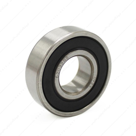 بلبرینگ 6203 مدل 2RS برند DYZV