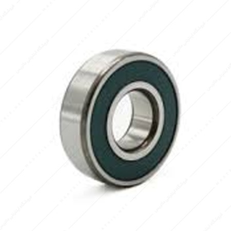 بلبرینگ 6203 مدل 2RS برند MCB 