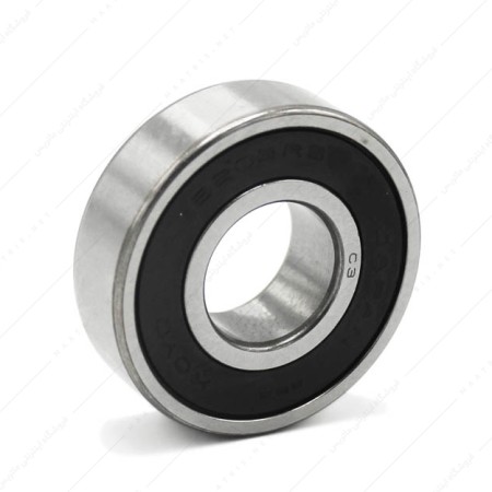 بلبرینگ 6203 مدل 2RS برند KOYO 