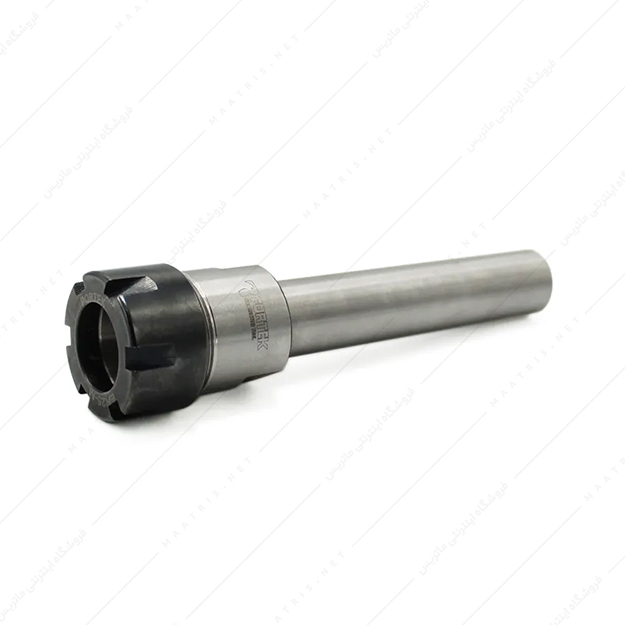 بیبی کولت مدل C20 ER20 M 150 برند پورتک