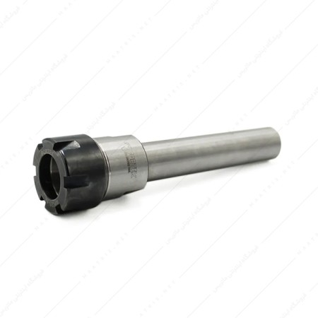بیبی کولت مدل C20 ER20 M 150 برند پورتک