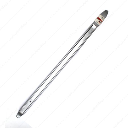 آچار تایلیور سایز 24 اینچ برند LK TOOLS