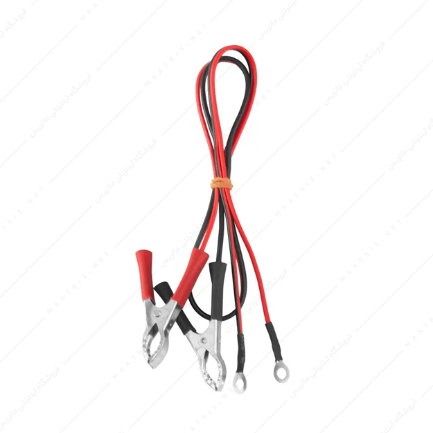 ژنراتور بنزینی 3500 وات کد RH-4780 برند رونیکس