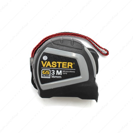 متر 3 متری برند VASTER