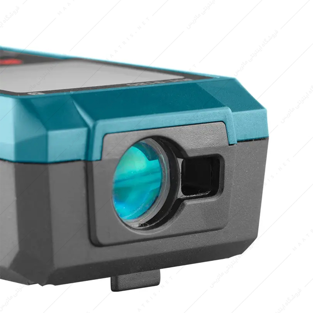 متر لیزری بلوتوث دار 100 متری کد RH-9100 برند رونیکس