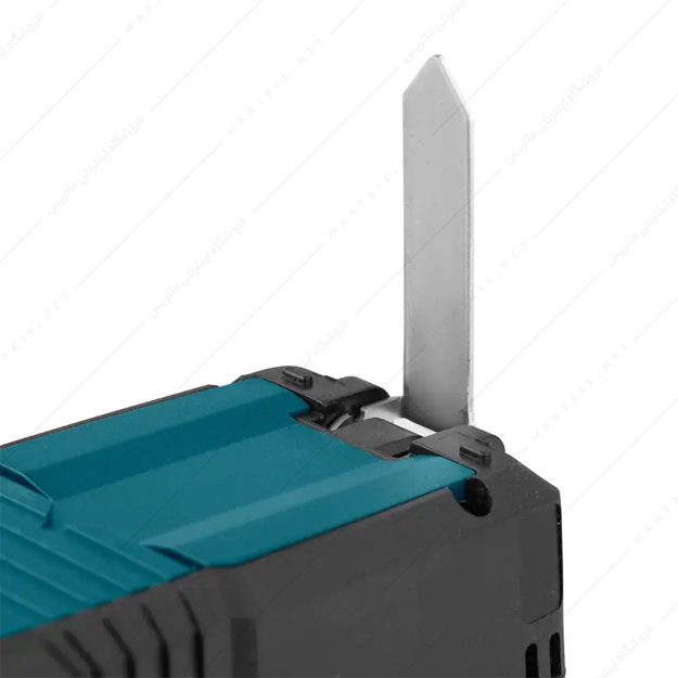 متر لیزری بلوتوث دار 100 متری کد RH-9100 برند رونیکس