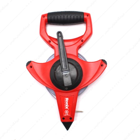 متر مهندسی 30 متری مدل NEW کد RH-9831 برند رونیکس