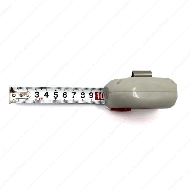 متر 5 متری برند فیسکو رابین