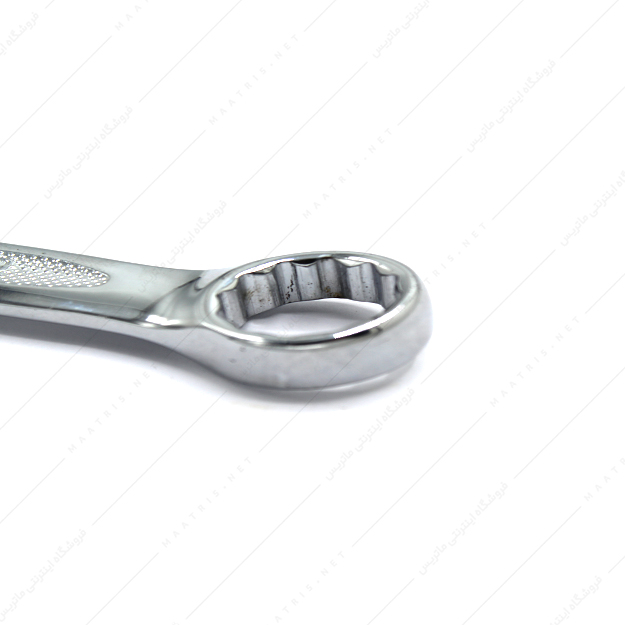 آچار یکسر رینگی سایز 8 میلی متر برند ویجکس