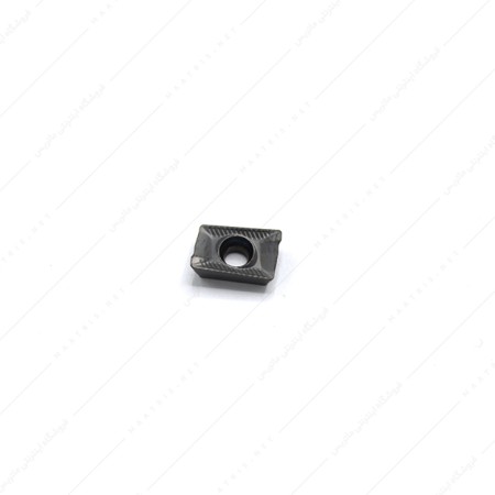 الماس تراشکاری مدل APKT 1003 PDTR M5020 برند YOWAX
