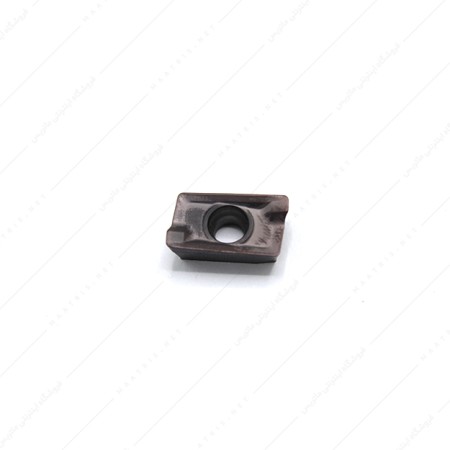 الماس تراشکاری مدل APKT 160408 PDTR WPM25-72 برند WURNHER