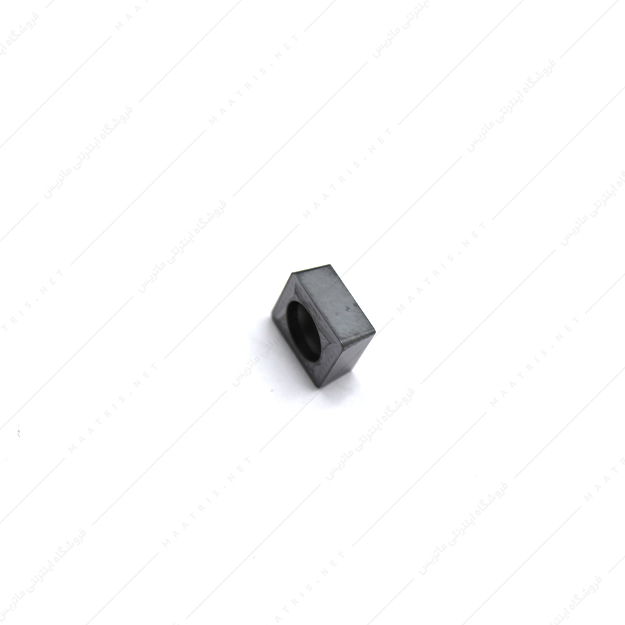 الماس تراشکاری مدل CCMT 09T308 MT TT8020 برند TaeguTec