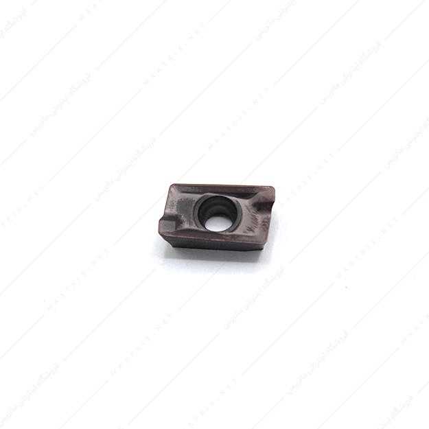 الماس تراشکاری مدل APKT 160408 PDTR WPM25-72 برند WURNHER